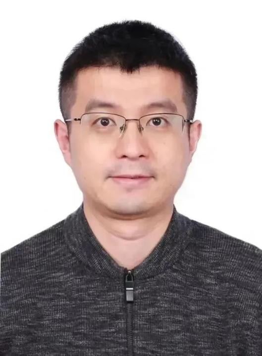 成果打破国外垄断、被诺奖得主引用！这位“最高荣誉”获得者，是南京大学教授