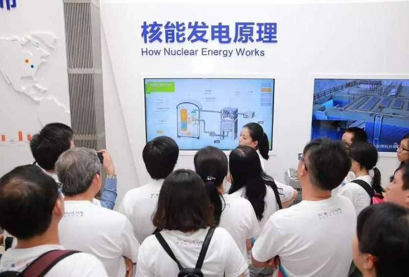 3大“冷门”专业，报考时大家都嫌弃，毕业找工作才发现“真香”