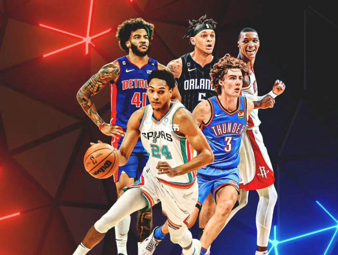 为什么nba球员实力不强（为什么现在的NBA越来越没劲）