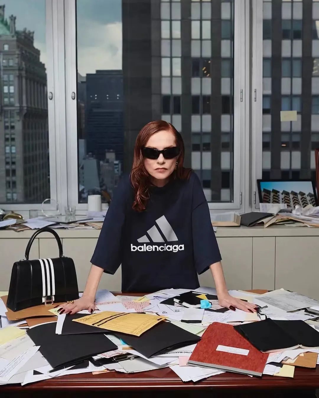 5号足球衣代表什么（世界杯来了，Blokecore 风的球衣穿搭席卷全球）