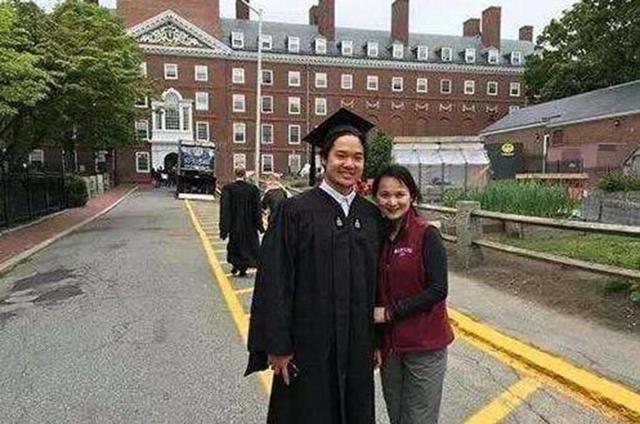 80年代红得快“消失”得也快的17位女星 都是大美人 可惜两位已去世