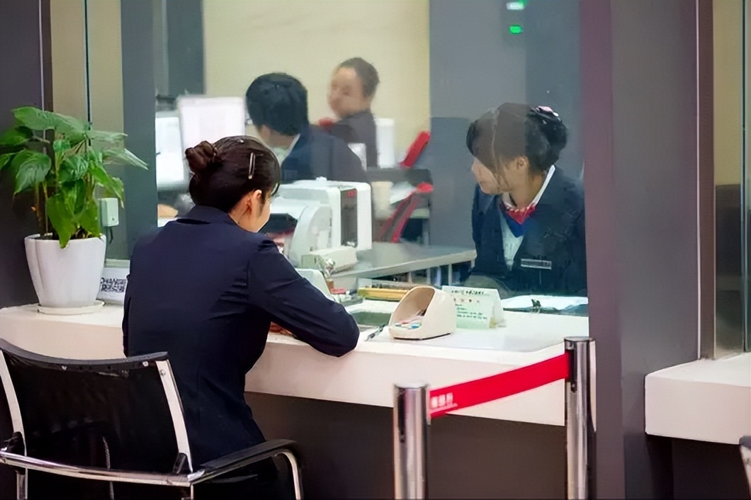 我国银行IT服务企业发展至今，呈现出怎样的特点？