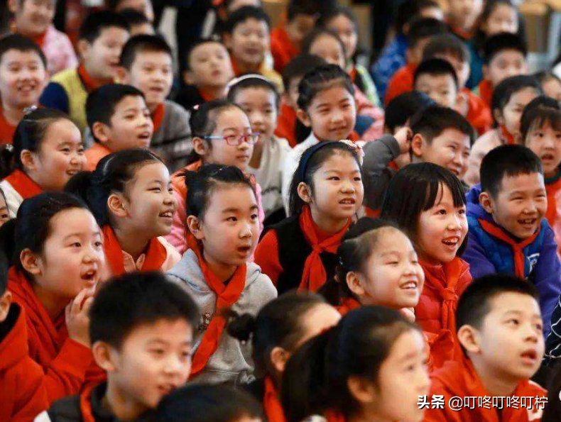 各地下发公告，寒假将要“延长”，各位家长们要做好准备