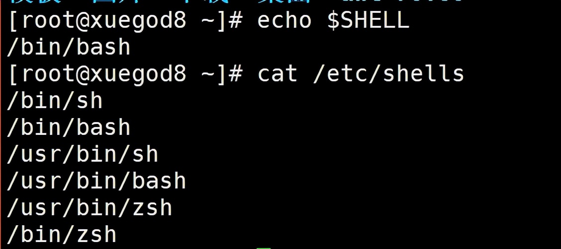 Linux难学吗？看完这篇你就知道了。 Shell 脚本开挂使用方法(详解)