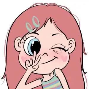 睡觉前发的幽默俏皮短句