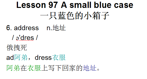 labelôblue labelô-7ͼƬ-Ʒ