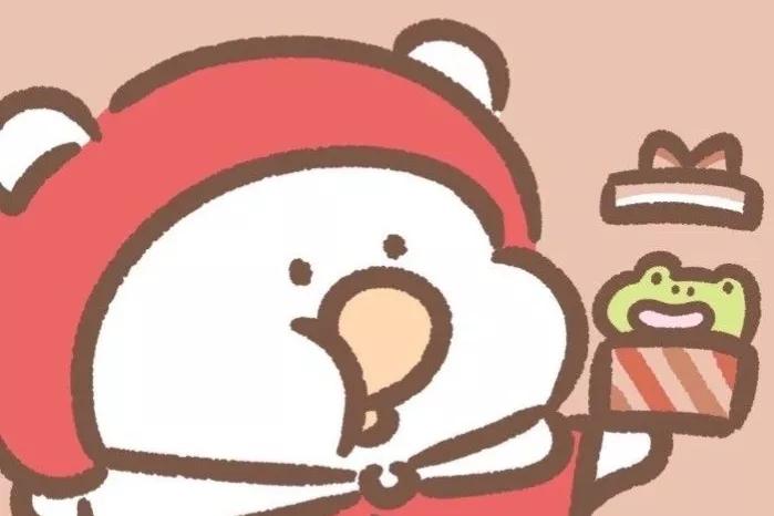 适合在平安夜发的文案（平安夜文案短句）