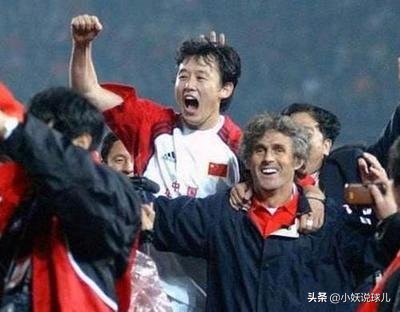 什么樣的足球填形容詞abb（你記得自己兒時(shí)的足球夢(mèng)嗎？）