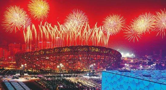 2021东京奥运会共几块金牌(奥运会在多少个国家举办过？哪个国家举办最多？金牌哪个最多？)