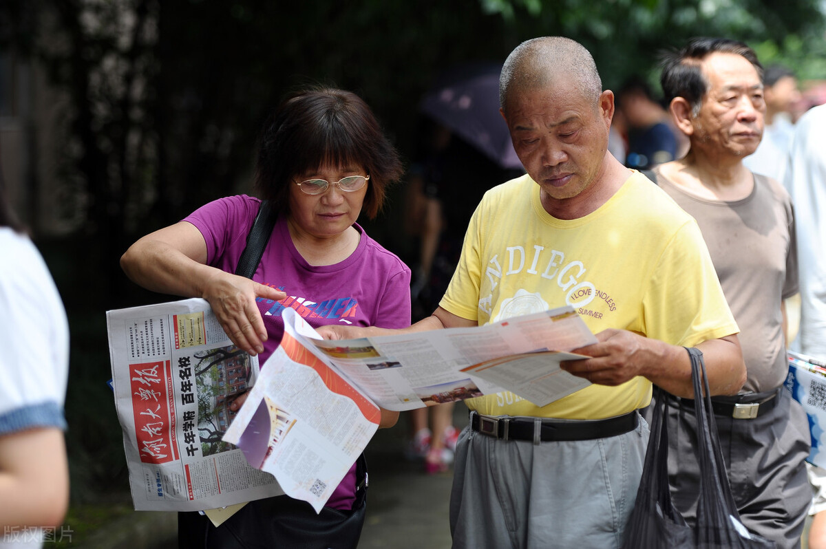 2022年辽宁高考分数线预测