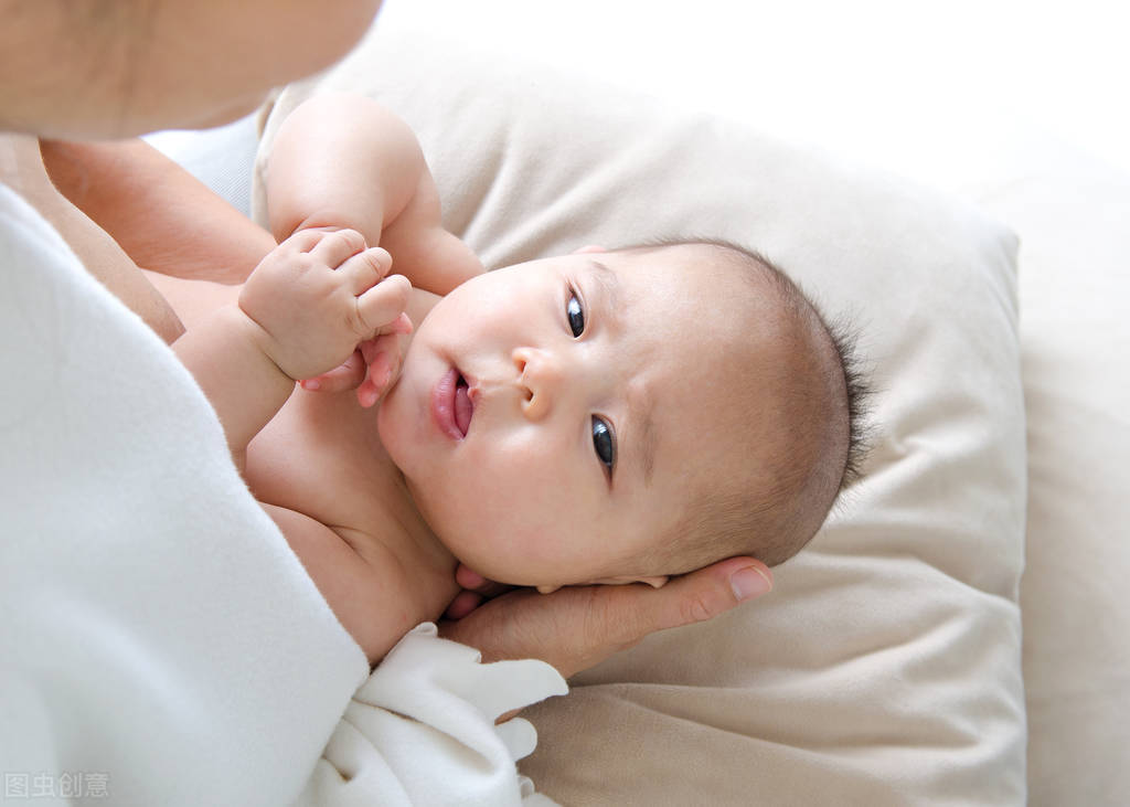 第一期：哺乳期为什么选择母乳喂养？10大母乳膳食饮食指南