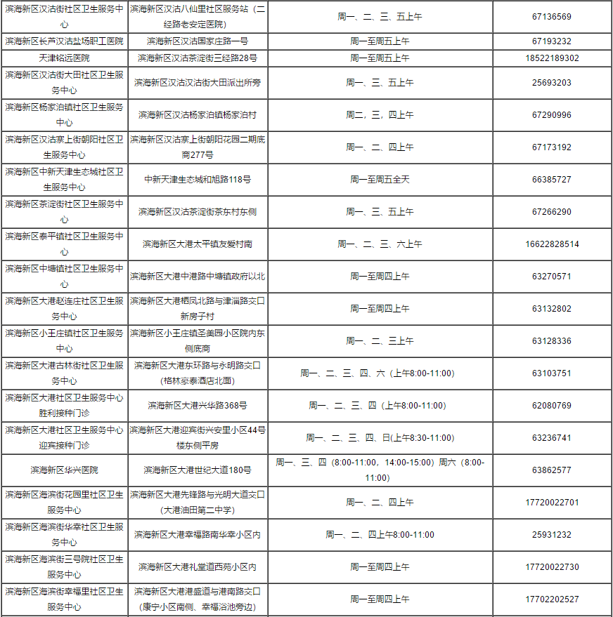 供水服务24小时电话96655（供水服务24小时电话96600）-第79张图片-华展网