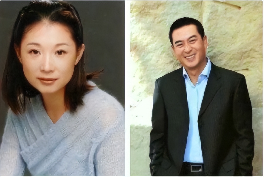 杜珺(杜珺个人资料) - oto联盟