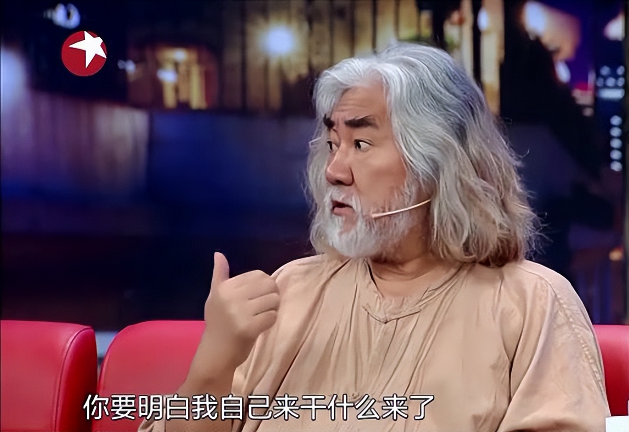 80年代 红得快沉得也快的十位男星 有的去世早 有的个性强 有的毁前程