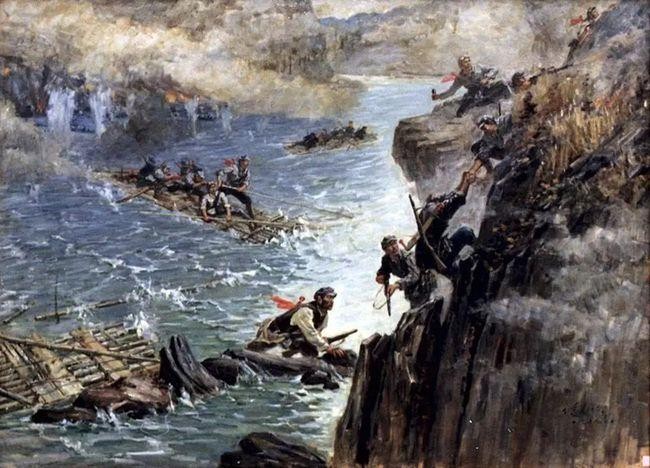 ����ʯ�������ƣ��������ѱ���٣����¾���������³���Σ�