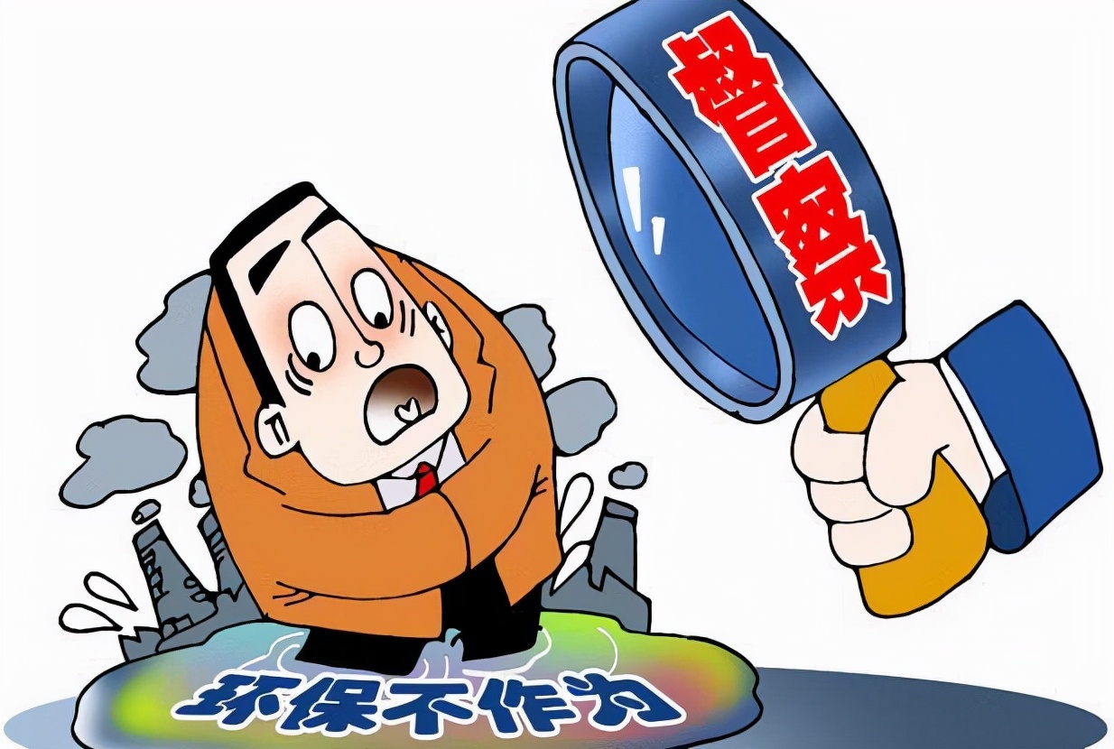 环保政策下,粉尘废气处理设备企业该如何选择?