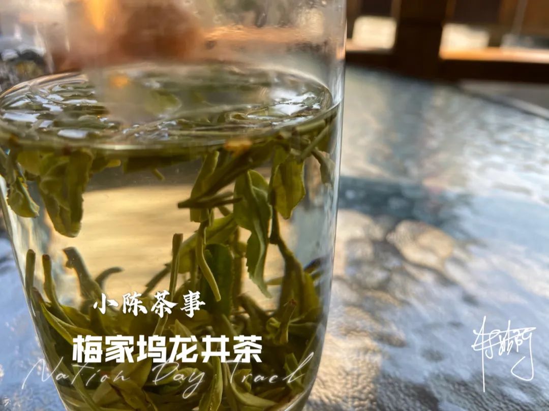 既然大红袍、铁观音都是乌龙茶，那么乌龙茶到底是红茶还是绿茶？