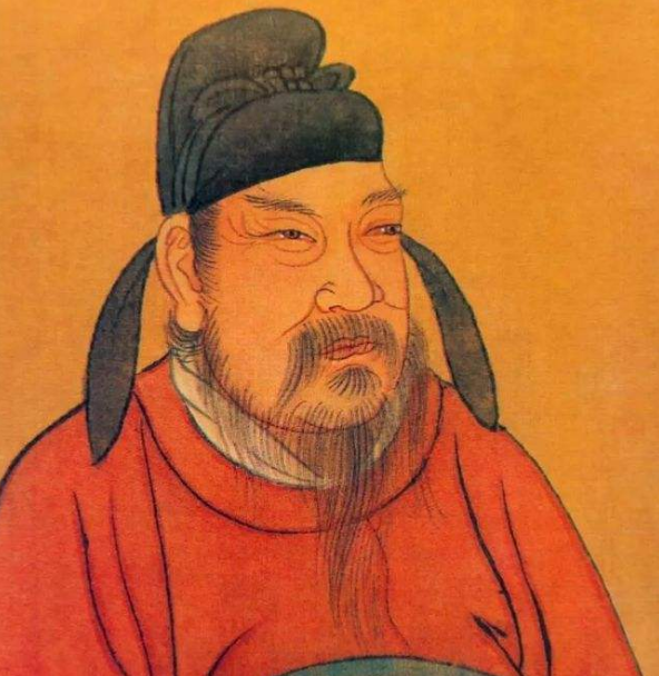 从“八王八裴”到“无裴不成唐”：河东裴氏的千年兴盛