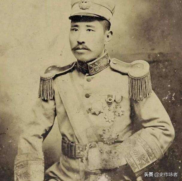 盘点民国时期著名的十位土匪，下场一个比一个凄惨，他们都是谁？