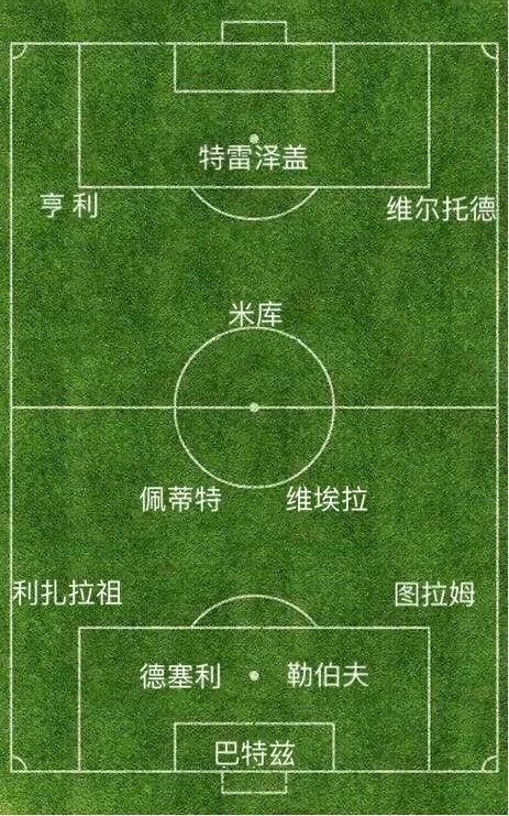 世界杯最恐怖的一场比赛（世界杯回顾系列之—最诡异的2002韩日世界杯）