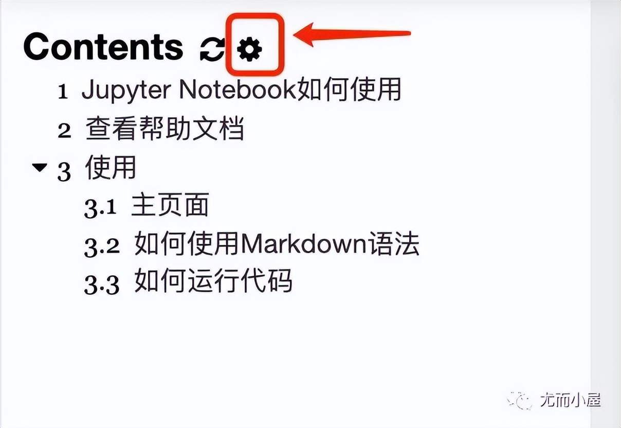大揭秘：必須學(xué)會(huì)的Python數(shù)據(jù)分析利器