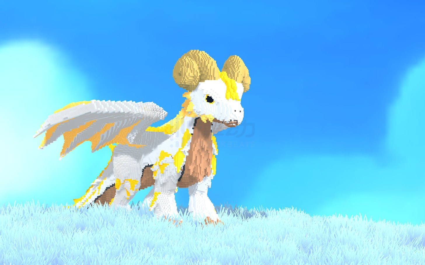 你知道Kevin吗？这大概是NFT史上最离谱的项目