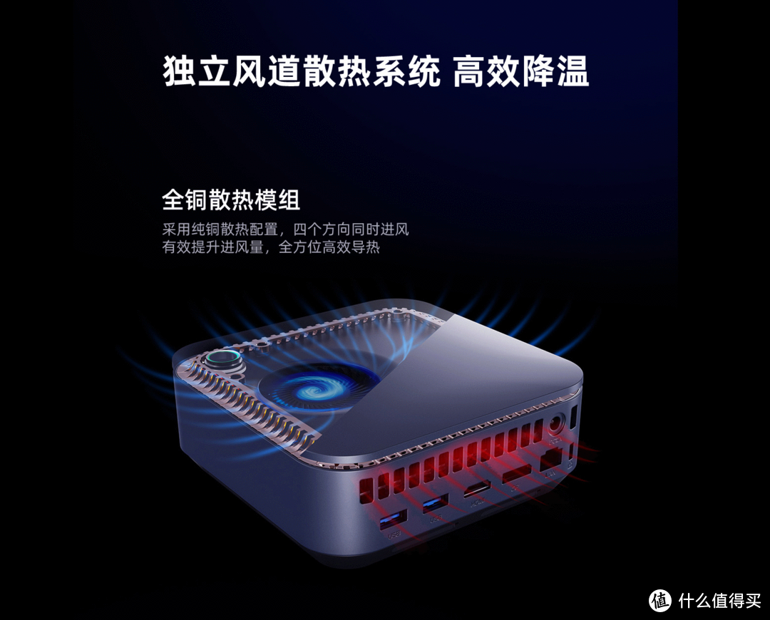 i51135g7什么水平（i51135g7属于什么水平）-第27张图片-科灵网