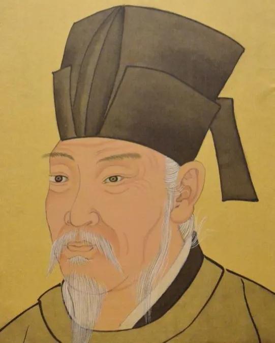 四年级语文上册古诗词3：白居易的《暮江吟》