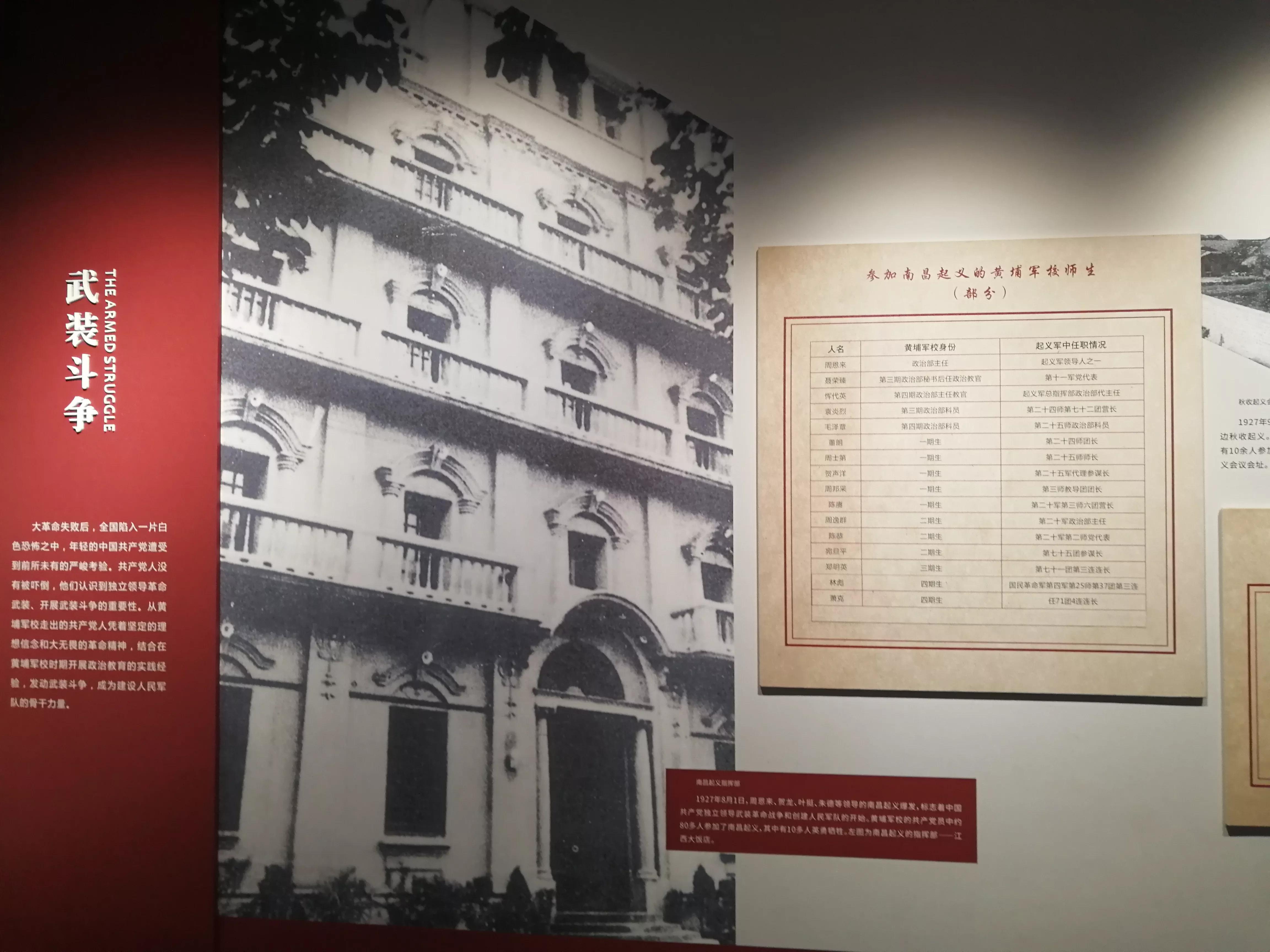 地铁4号线大学城周边游玩攻略，领悟独一无二的长洲岛景象（D篇）