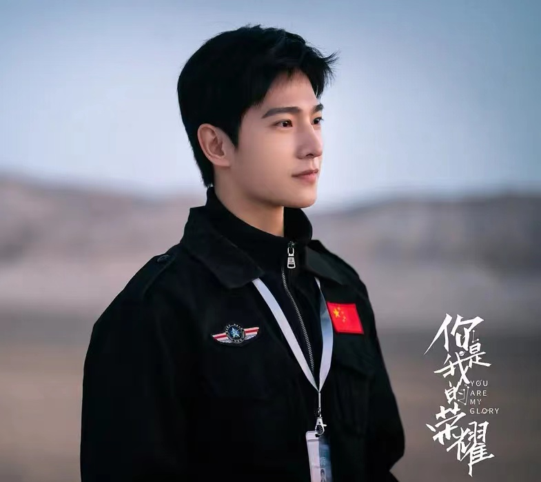 5部现偶爆款剧，杨洋竟占了两部，赵丽颖这部偶像剧早已封神