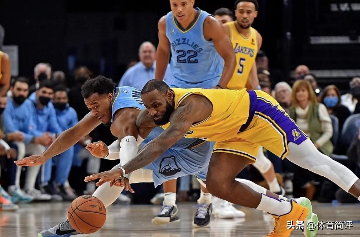 熱火隊比賽賽程安排（央視直播！1月21日NBA賽程出爐，湖人隊3大比賽看點，或遭遇2連敗）
