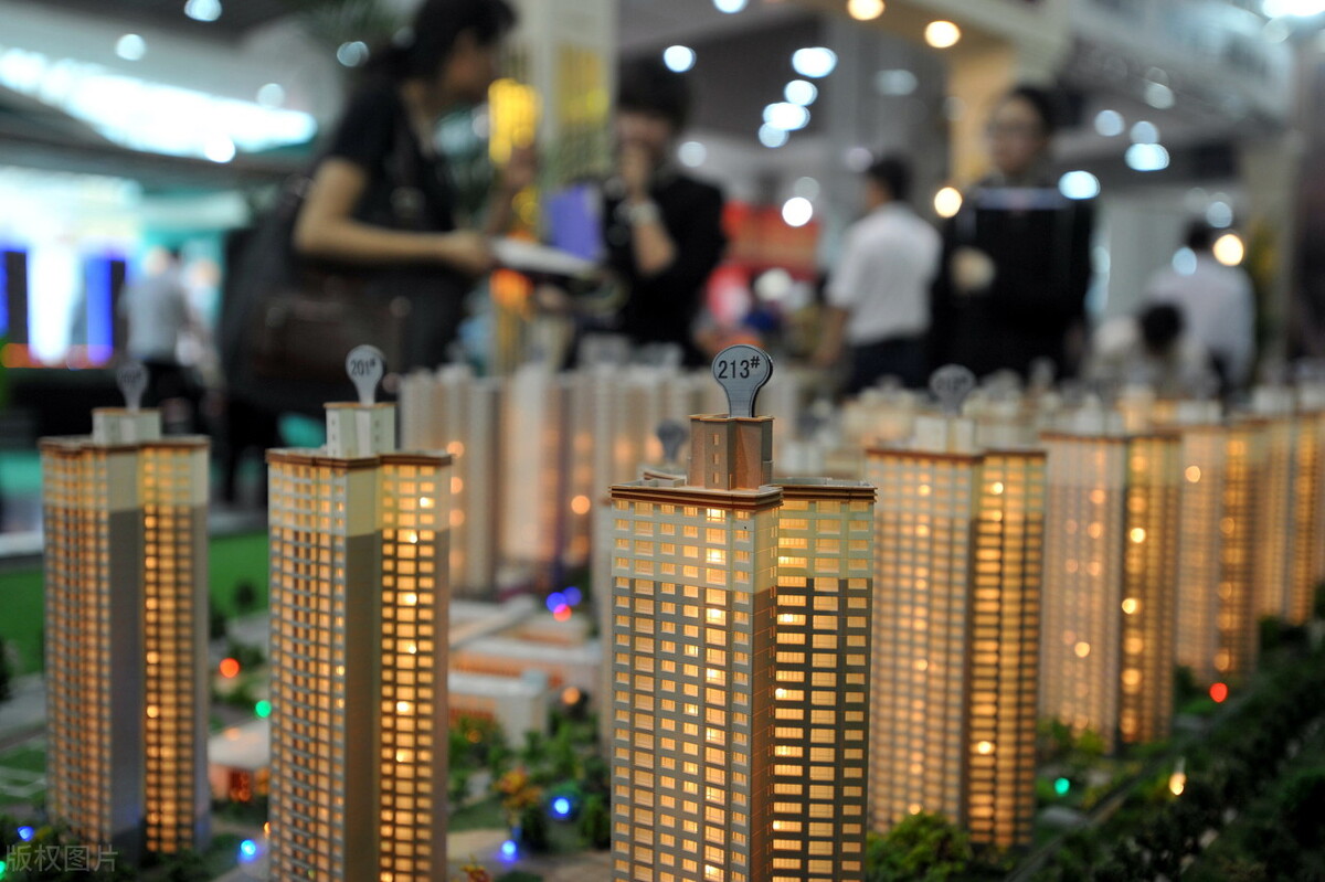 争也没用，2022年继承父母房产一律按新规办，独生子女也不例外