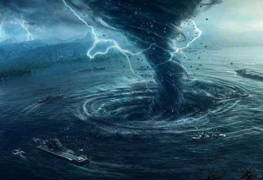 鬼吹灯之南海归墟 鬼吹灯之南海归墟全集免费观看-伙伴