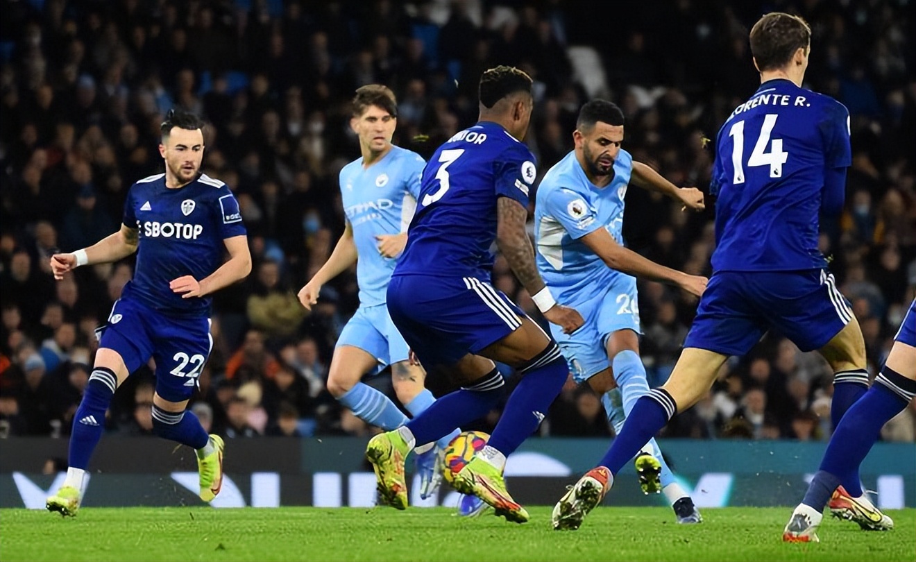 尤文图斯比赛哪里可以看（3月1日意甲、足总杯官方免费直播：尤文图斯vs都灵等精彩赛事）