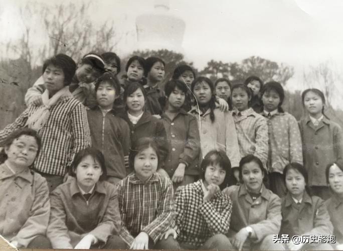 密码法日期,密码法日期是哪一天