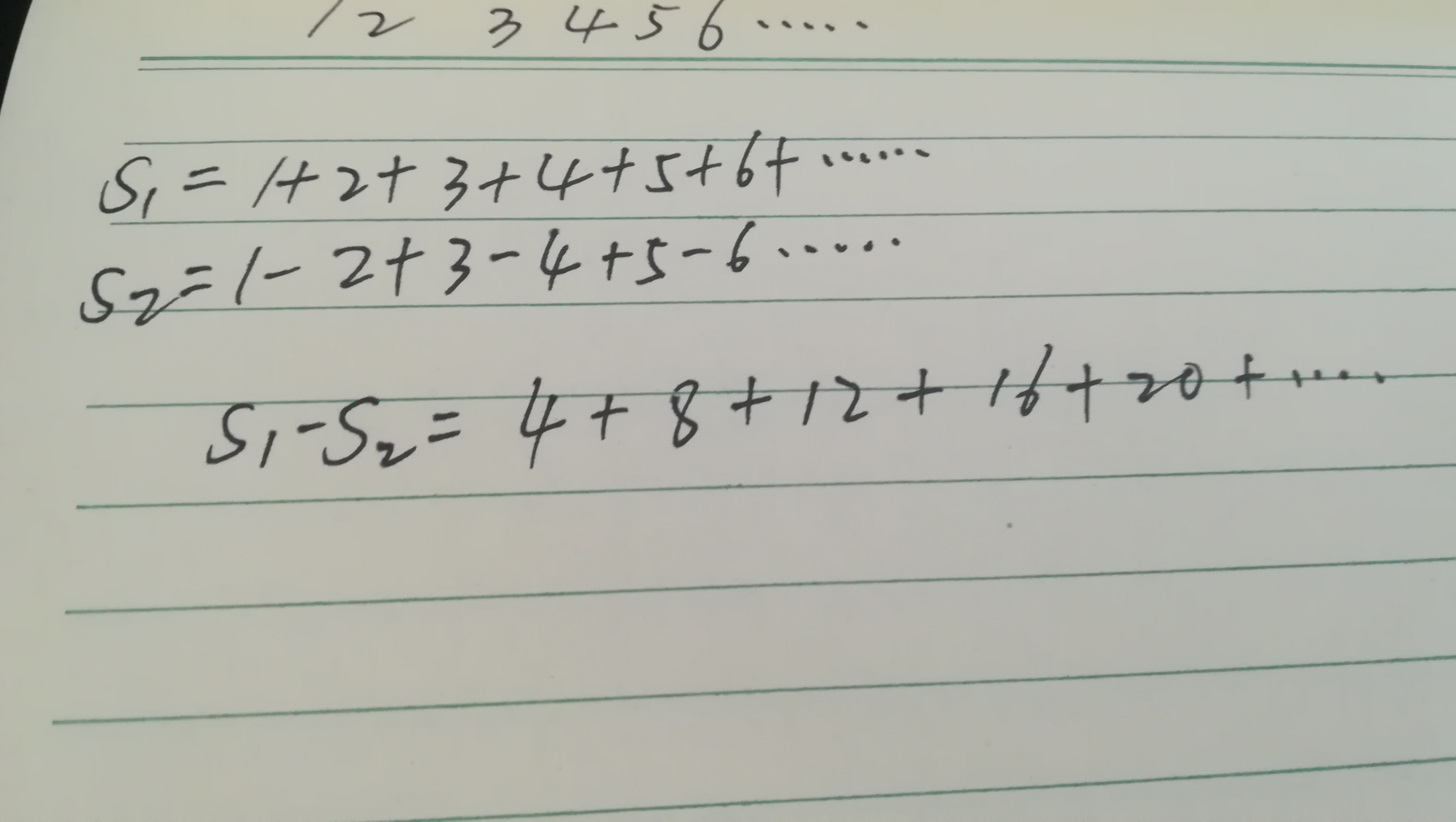 现在他证明了他的不可思议(数学家欧拉，用数学计算证明“上帝”的存在)