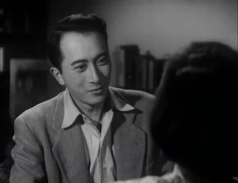 晚年失忆的孙道临：17岁进大学，21岁放羊，为演李侠要求体验酷刑