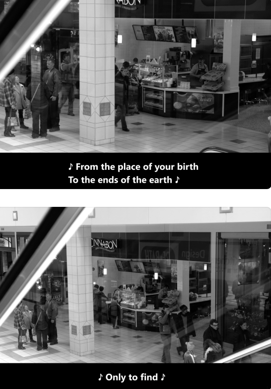 《风骚律师》之镜头篇(1)：吉恩的“白天”与“黑夜”