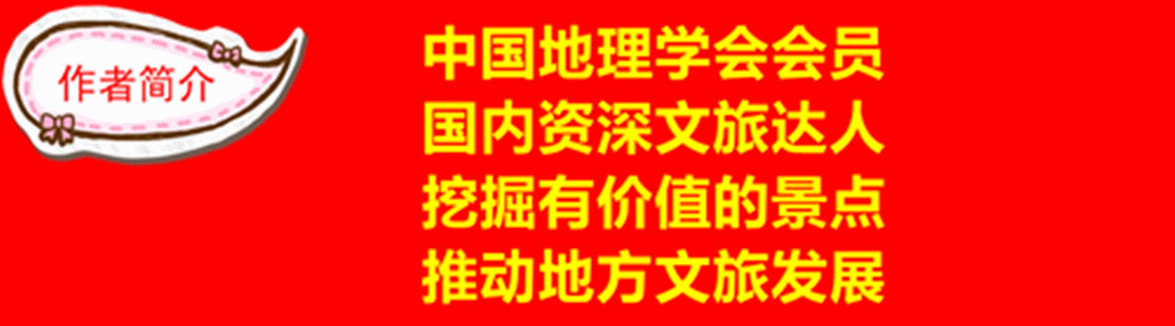 安徽3座古城，至今，还留有古城墙