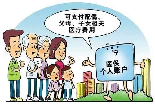 注意！今天起，大批医药政策开始执行