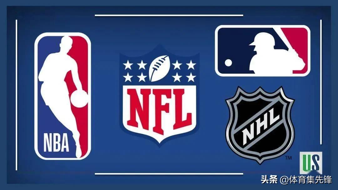 篮球比赛中加时赛为多少分钟</h2>
<p>　　NBA将在加时赛中设定目标得分?效仿全明星赛制</p>
<p>　　现在的NBA以及现行的国际篮球规则是常规时间内，两队若同分则需要加时赛来分出胜负，而加时赛的时间一般为5分钟。如果加时赛两队还是同分那么就一直加时直到分出胜负为止，但每个加时的时间都是一样的。但有人质疑这种加时赛规则通常缺乏那种紧张感和强度。《NBC》的主持人指出如果能和NFL、NHL一样，通过他们的“突然死亡计分即赢”系统来分出最后的胜负，那么比赛将会更加紧张和激烈而不是到最后一分钟或者几秒钟队员们才高度紧张。</p>
<p>　　<img decoding=