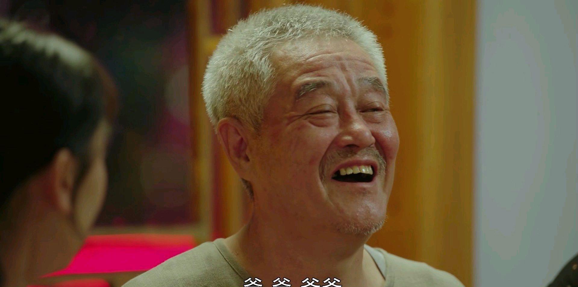 东北巨骗陈相贵口出狂言 与赵本山合作 花百万买手机号码 最终入狱