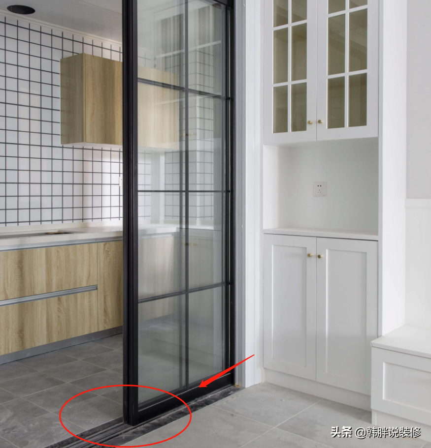 入住新房才知道，这14个家居设计实在太省心了，家务活至少减一半