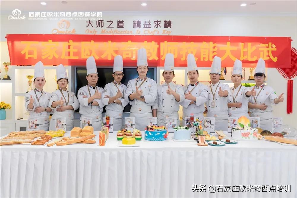 别随随便便说我们学费贵好吗？看完这5条再下结论喽