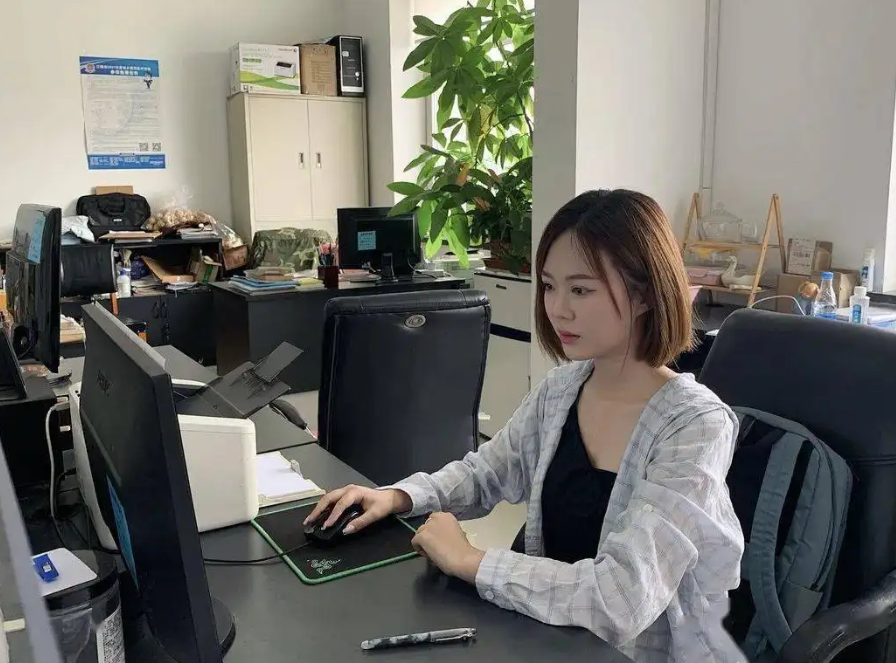 四大天坑专业（生化环材）