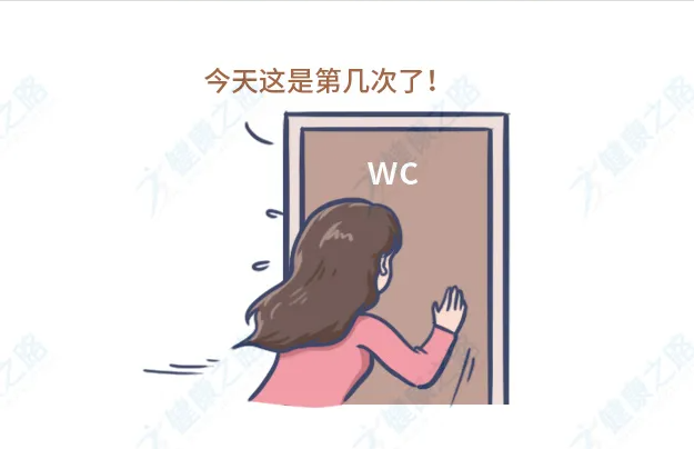 女人手脚冰凉怎么办？常吃这几样食物，暖身又养生