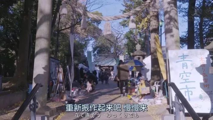 速存！2022高考各科蒙题技巧，有用