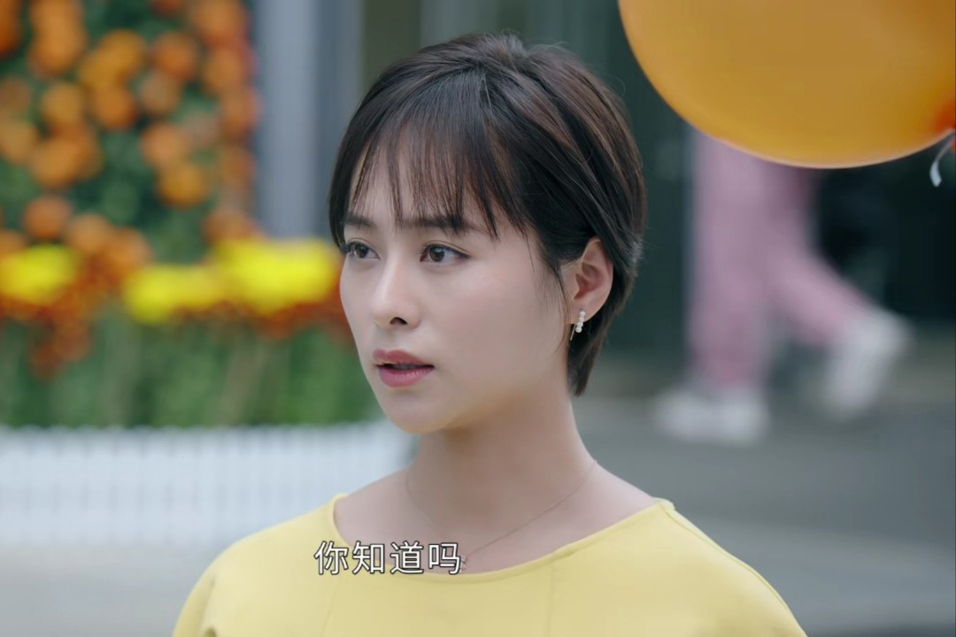 《三生有幸遇上你》结局最惨的4个女人，她们，都不无辜