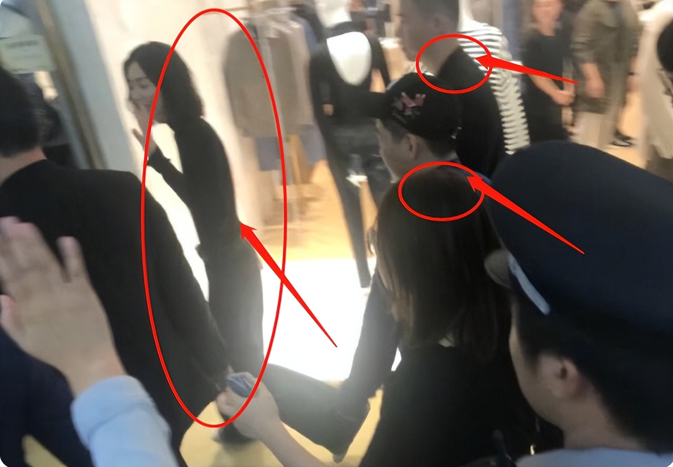 瘦到病态，动脸成瘾，切胃、剪肠齐上阵，内娱的畸形审美真可怕