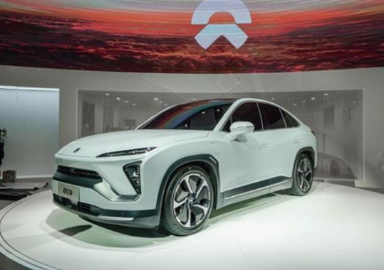德意日齐声反对禁售燃油车，是因为中国新能源变道超车了吗？